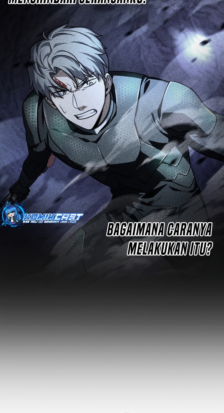 Chapter 157 - halaman 50