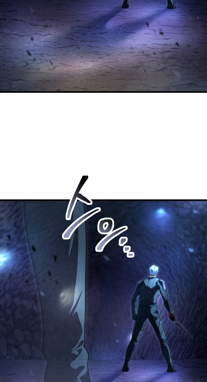 Chapter 157 - halaman 56