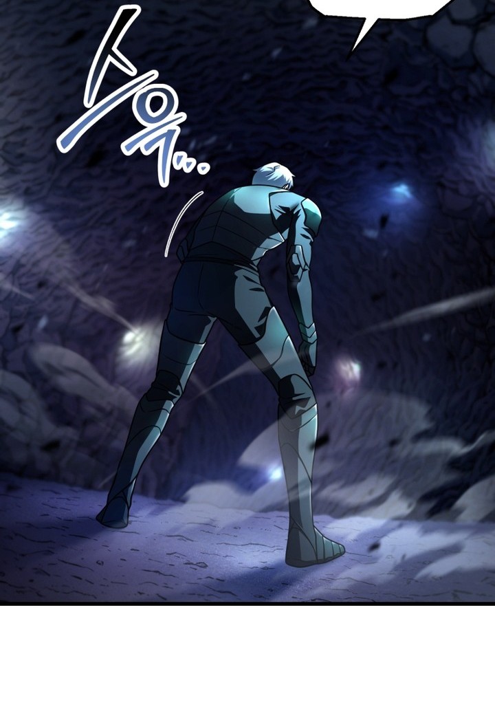 Chapter 157 - halaman 4
