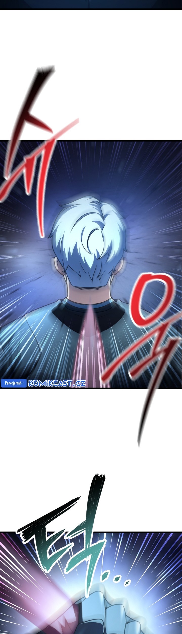 Chapter 157 - halaman 61