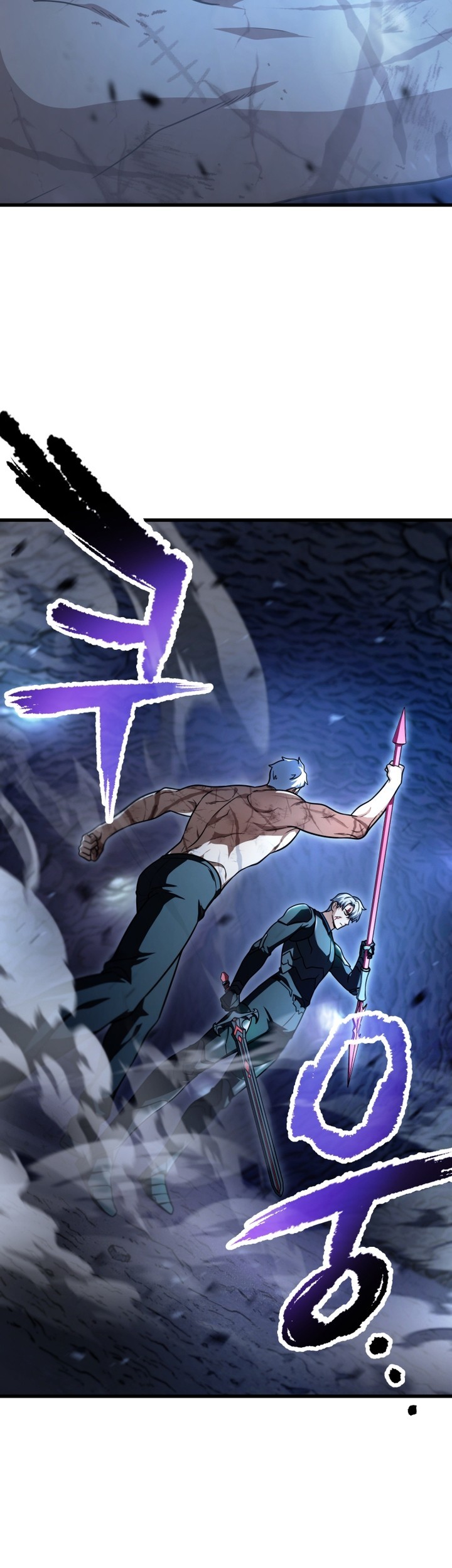 Chapter 157 - halaman 63