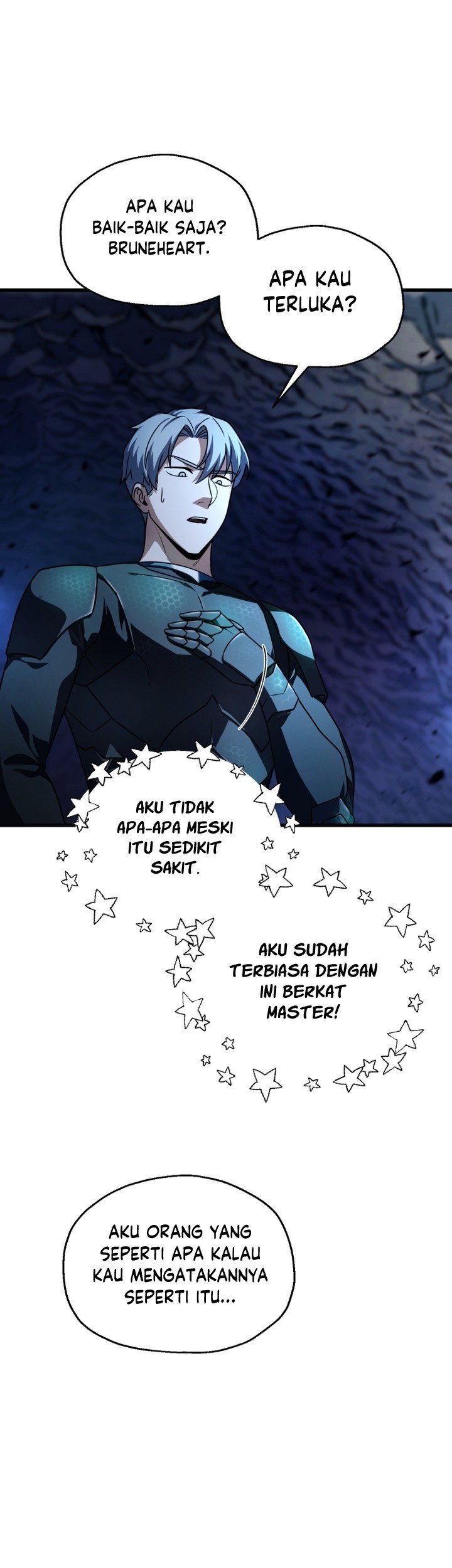 Chapter 157 - halaman 5