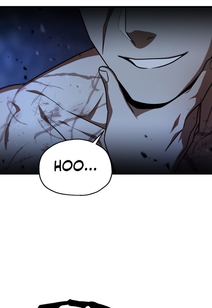 Chapter 157 - halaman 6