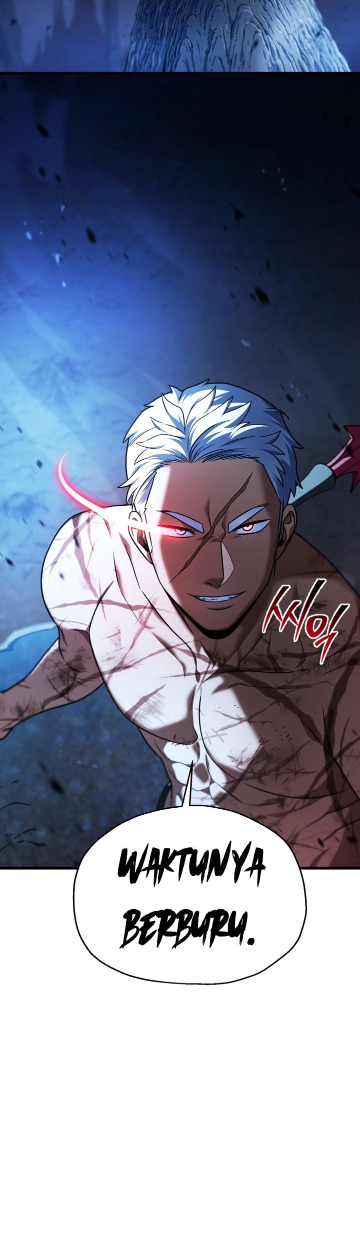 Chapter 157 - halaman 13