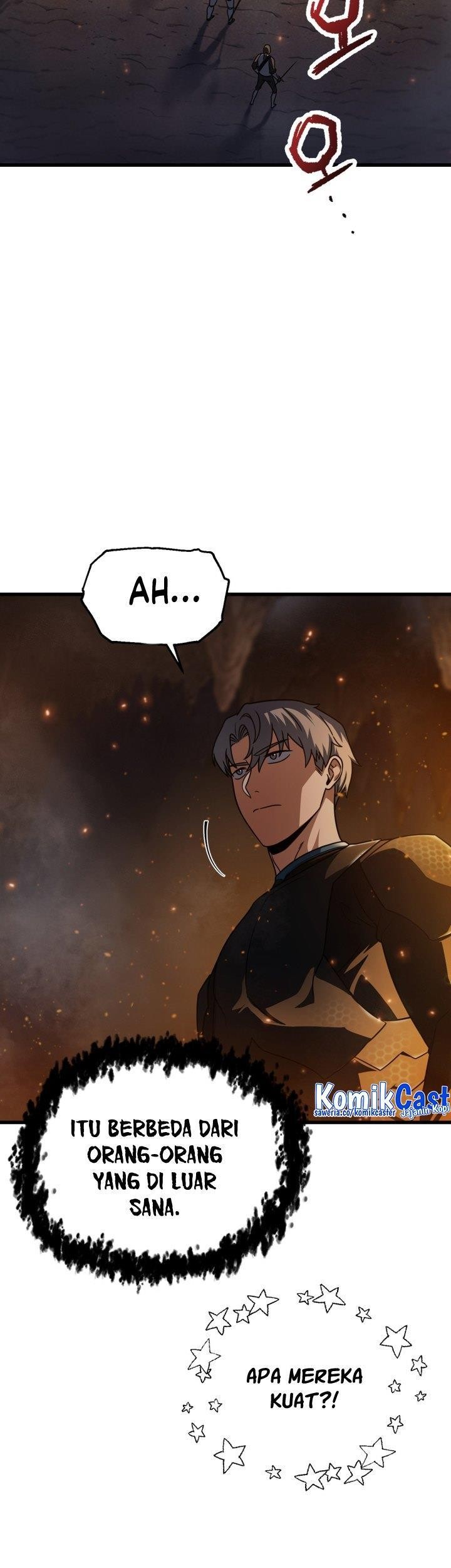 Chapter 156 - halaman 22