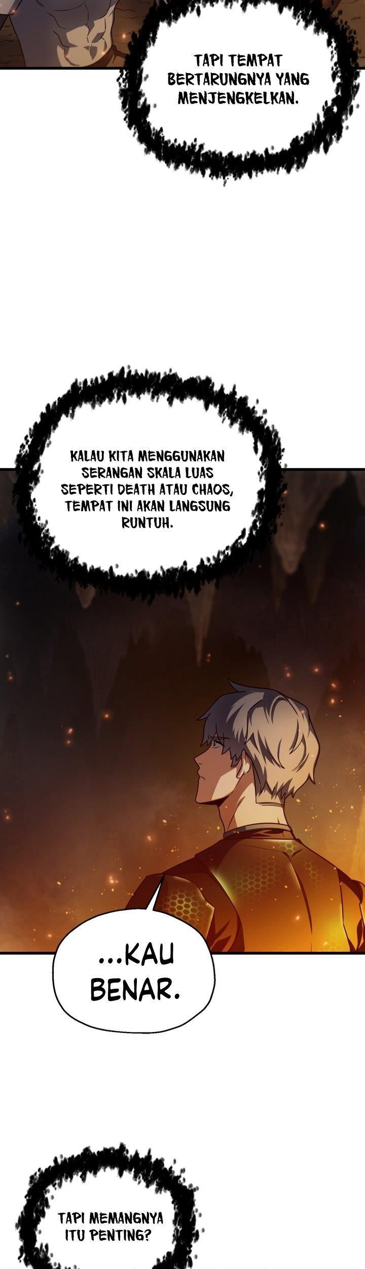 Chapter 156 - halaman 24