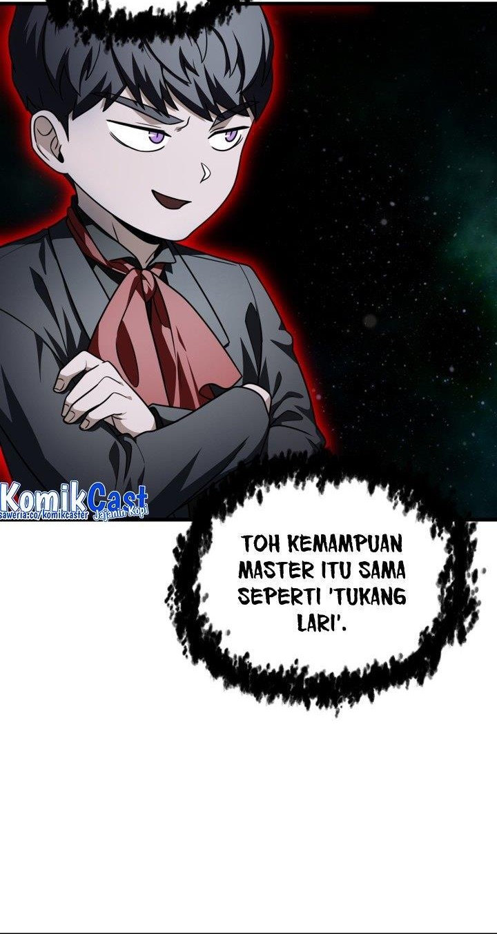 Chapter 156 - halaman 25