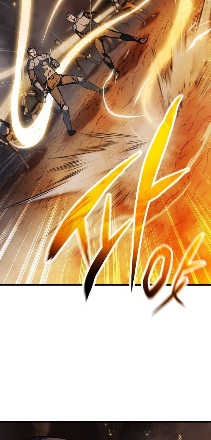 Chapter 156 - halaman 31