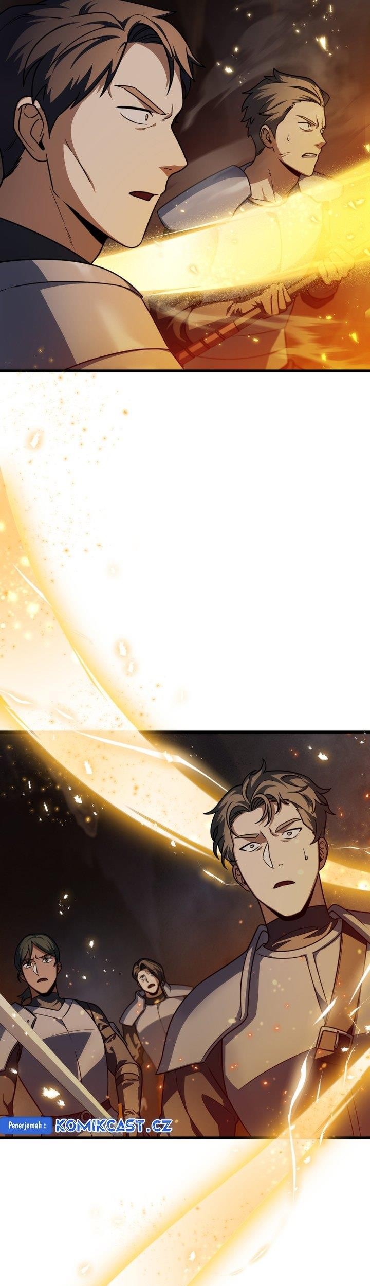 Chapter 156 - halaman 32