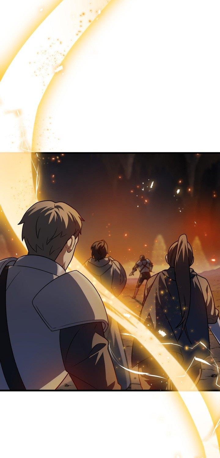 Chapter 156 - halaman 33