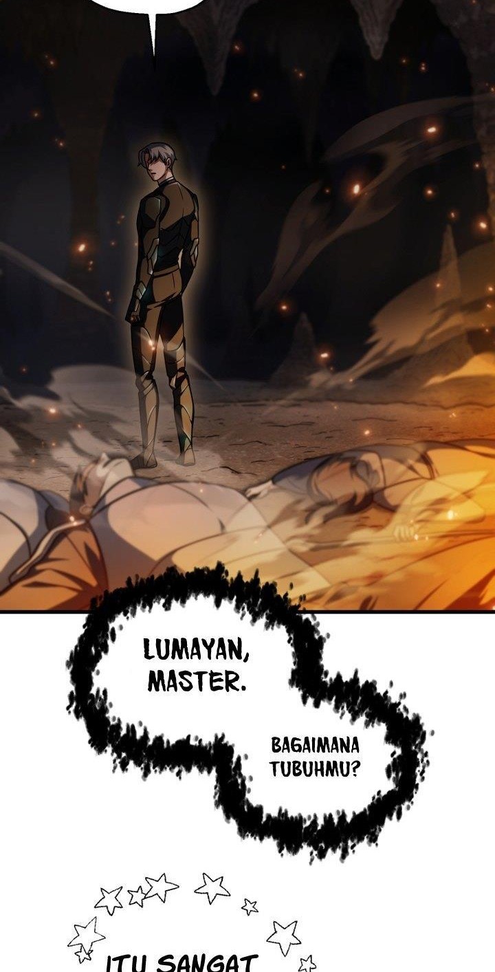 Chapter 156 - halaman 37