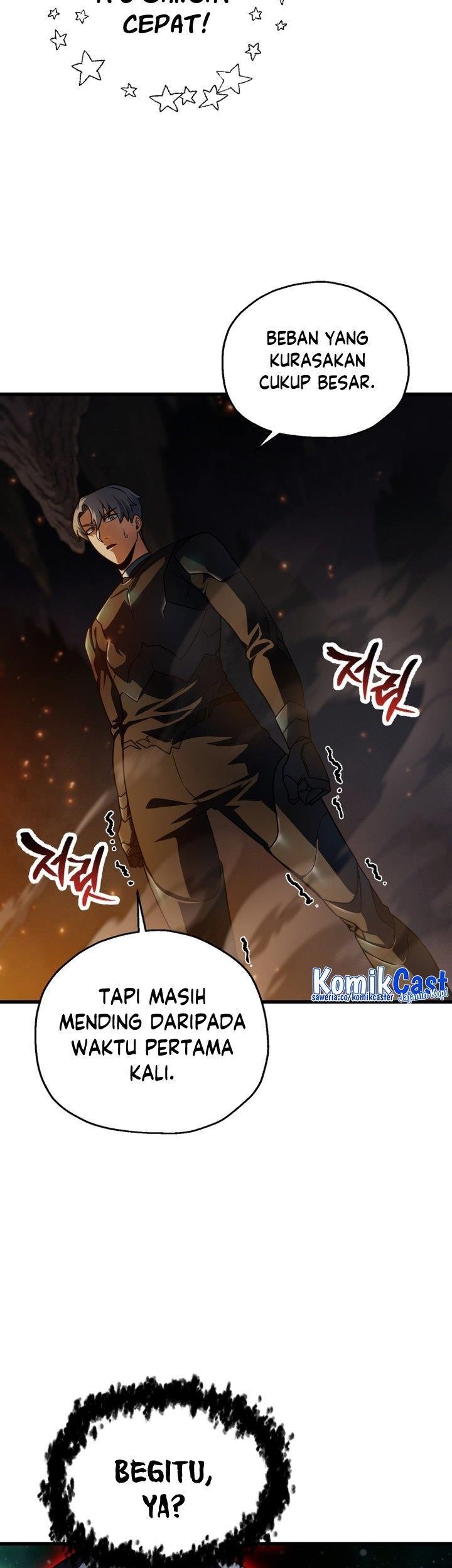 Chapter 156 - halaman 38