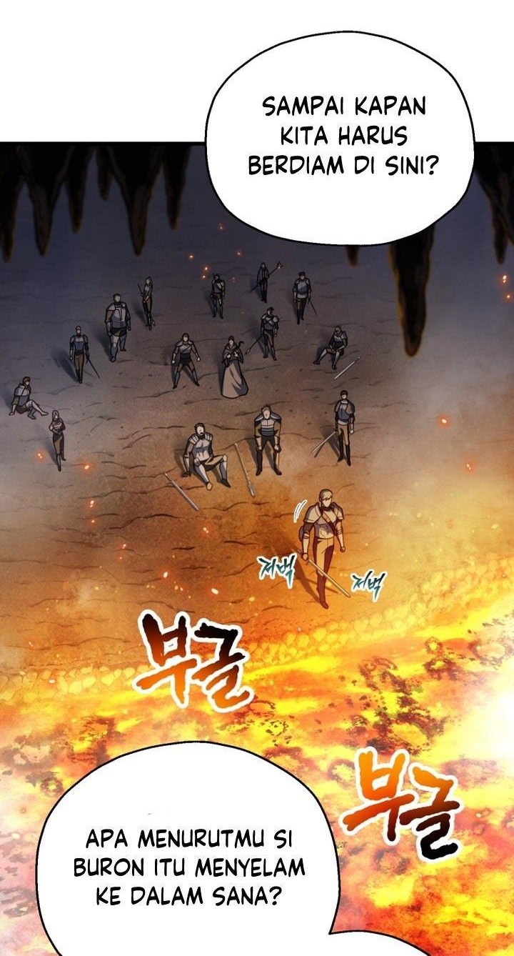 Chapter 156 - halaman 3