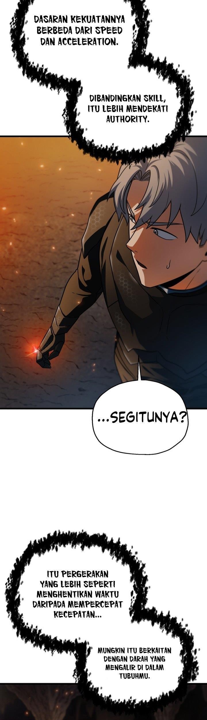Chapter 156 - halaman 40