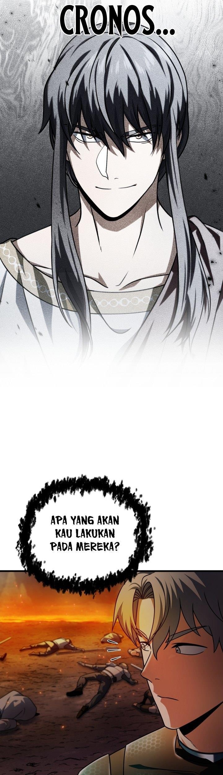 Chapter 156 - halaman 42