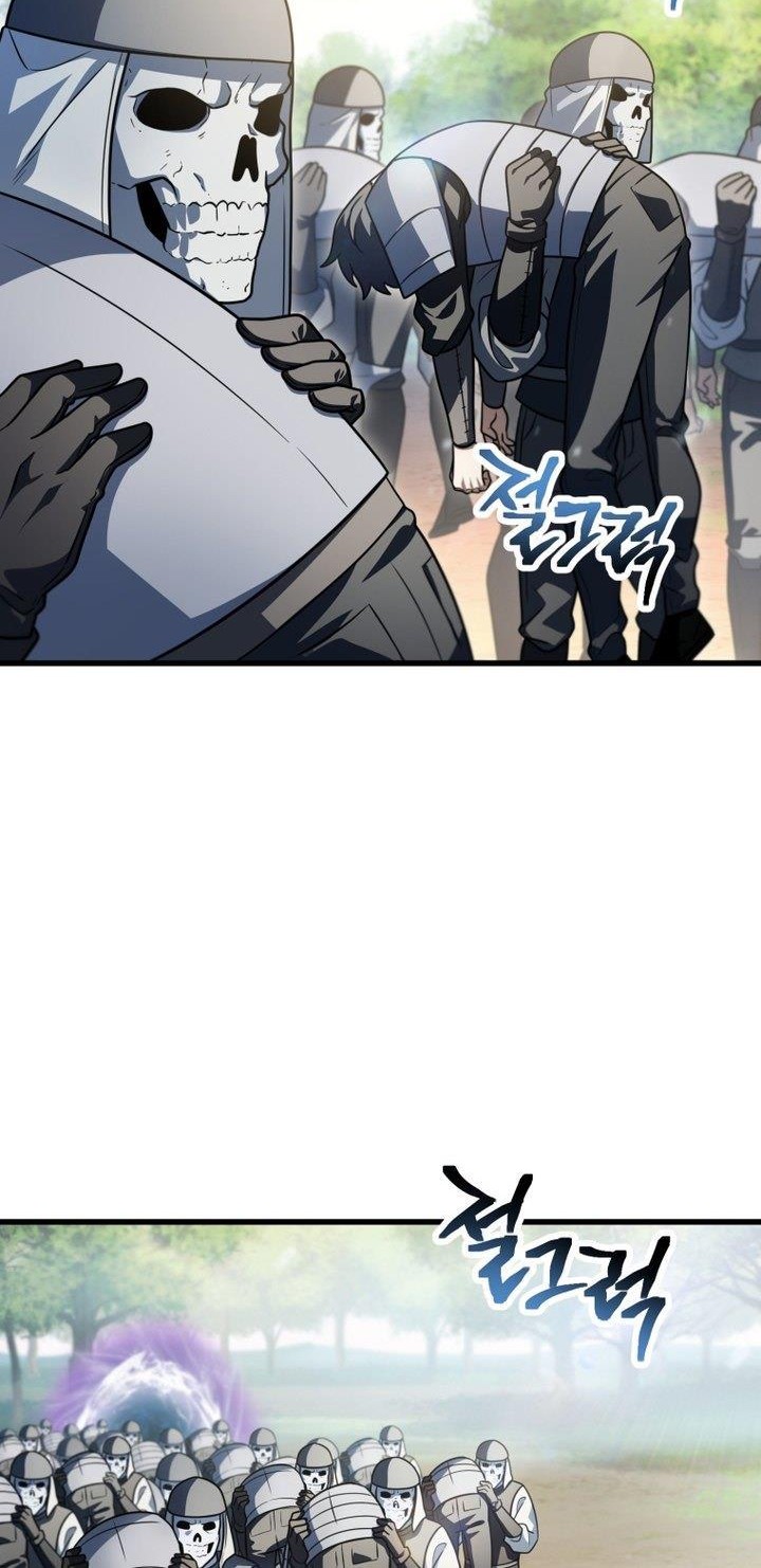 Chapter 156 - halaman 45