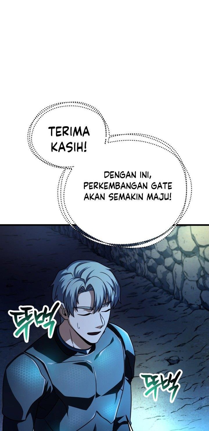 Chapter 156 - halaman 47