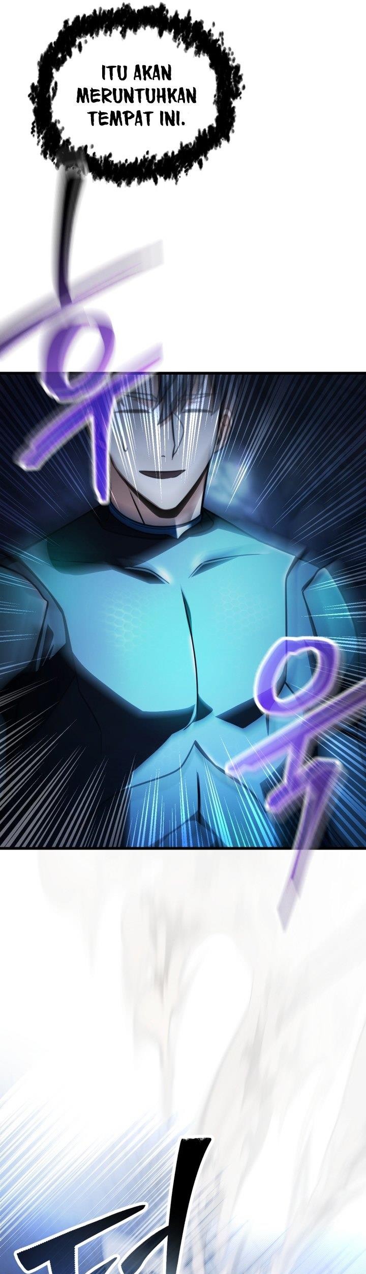 Chapter 156 - halaman 50