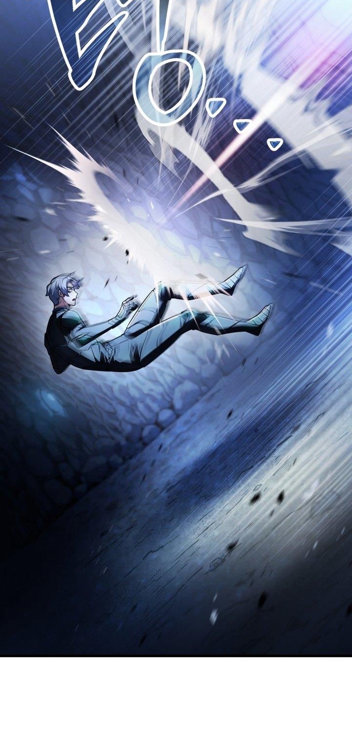 Chapter 156 - halaman 51