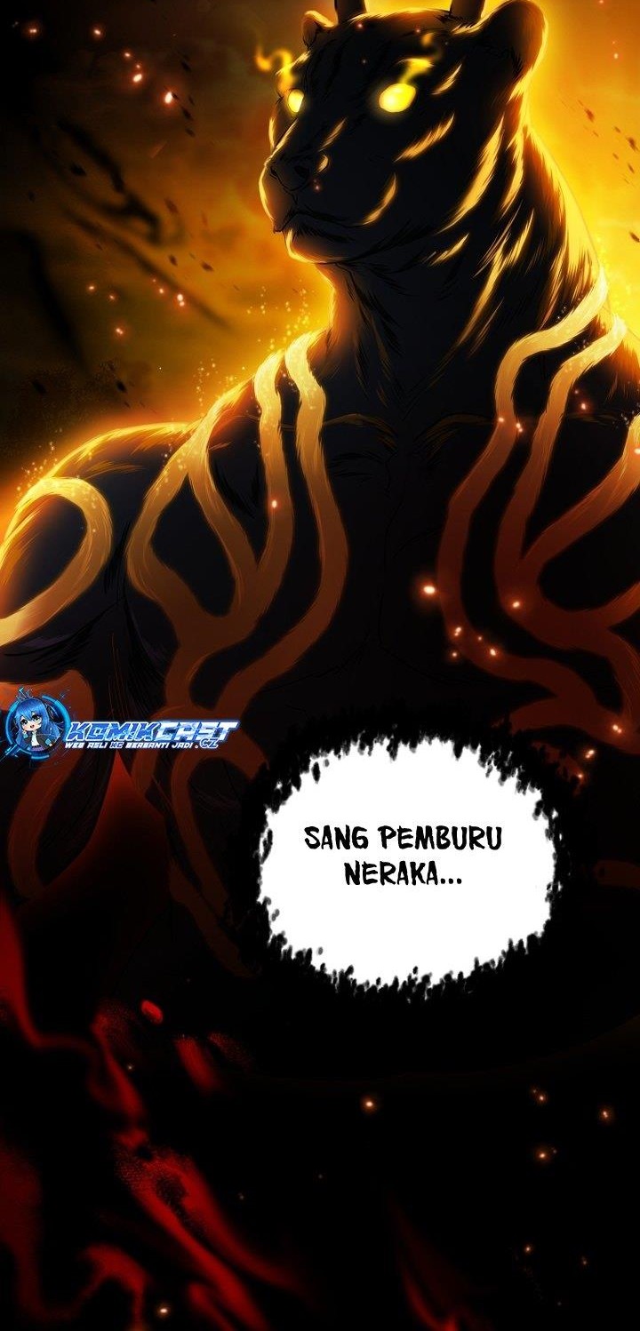 Chapter 156 - halaman 57