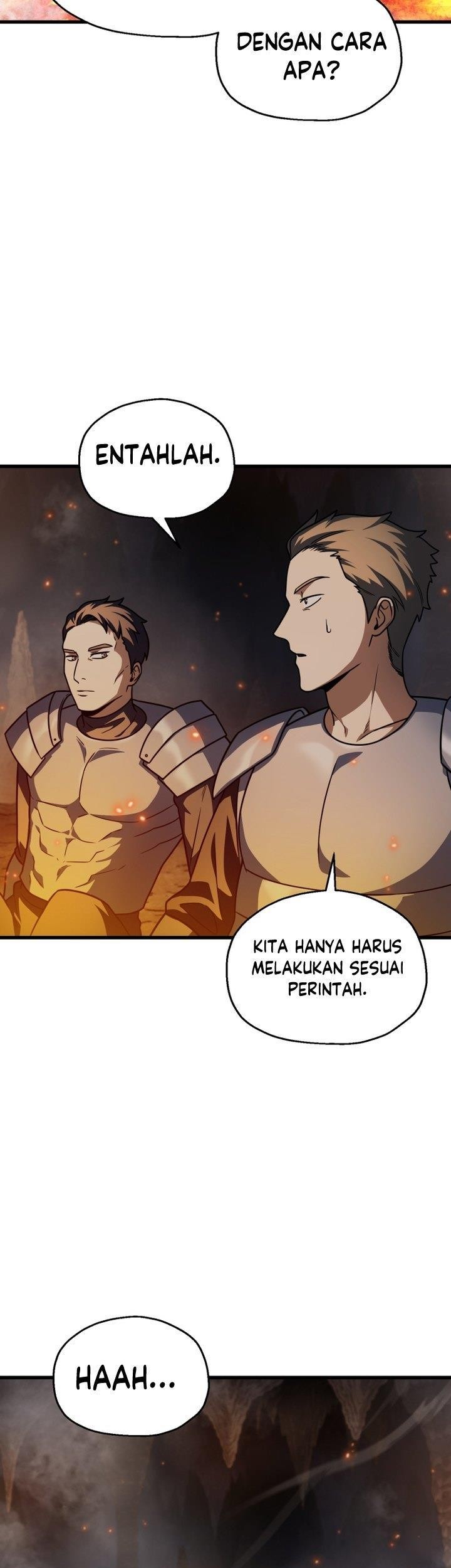 Chapter 156 - halaman 4