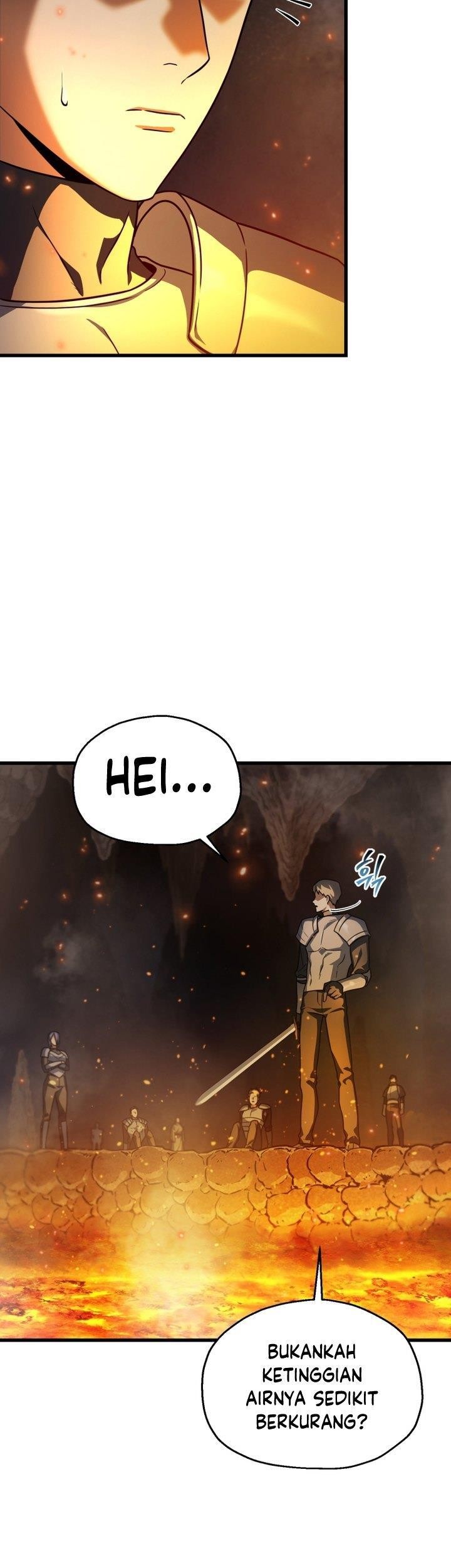 Chapter 156 - halaman 6