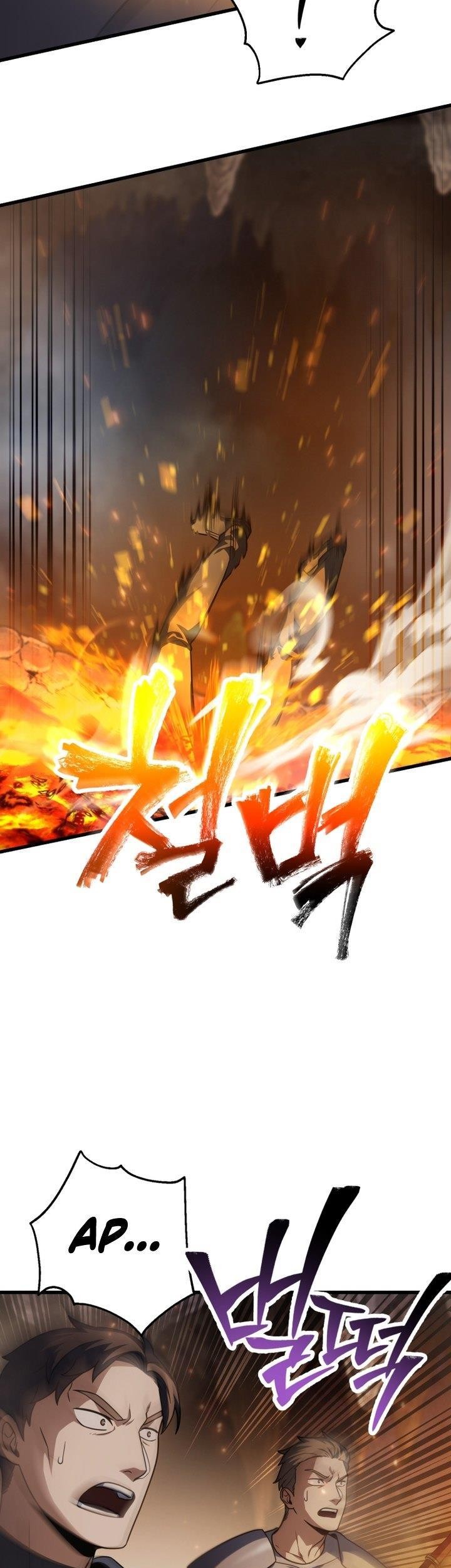 Chapter 156 - halaman 12