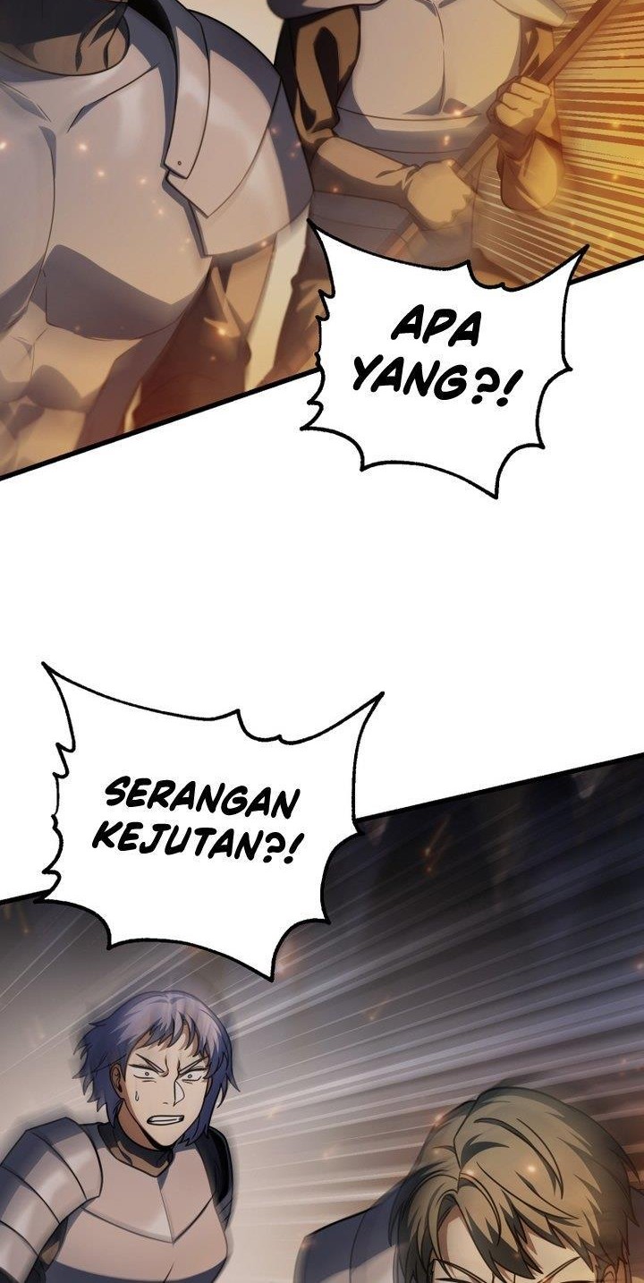 Chapter 156 - halaman 13