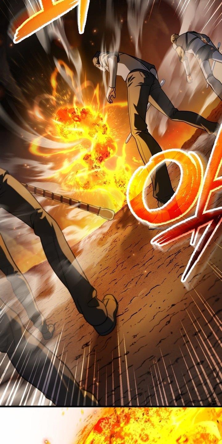 Chapter 156 - halaman 15