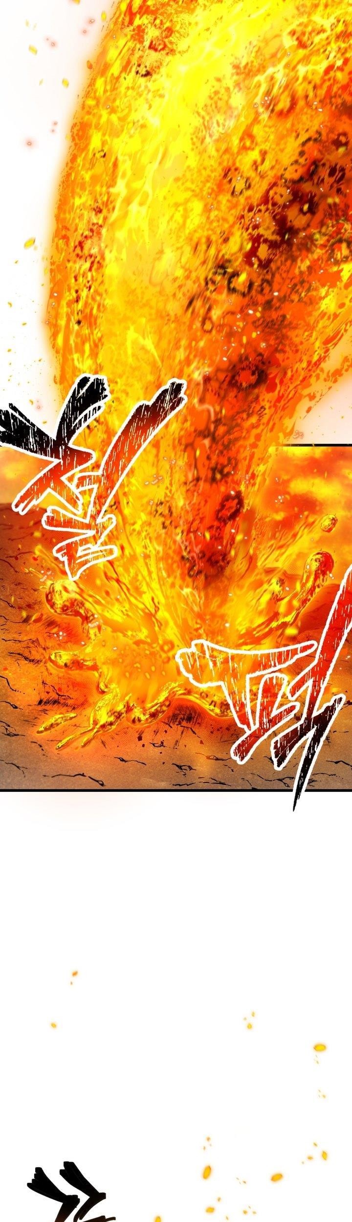 Chapter 156 - halaman 16