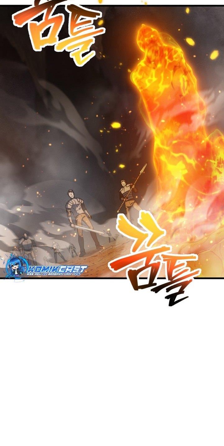 Chapter 156 - halaman 17