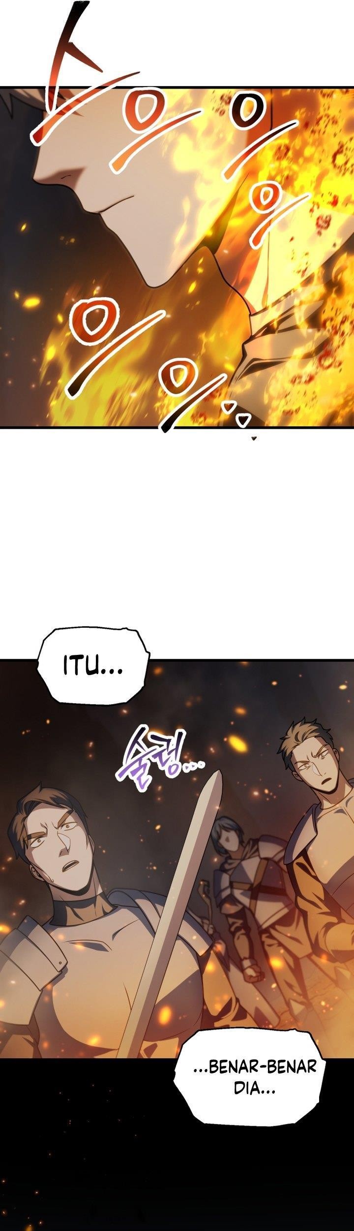 Chapter 156 - halaman 18