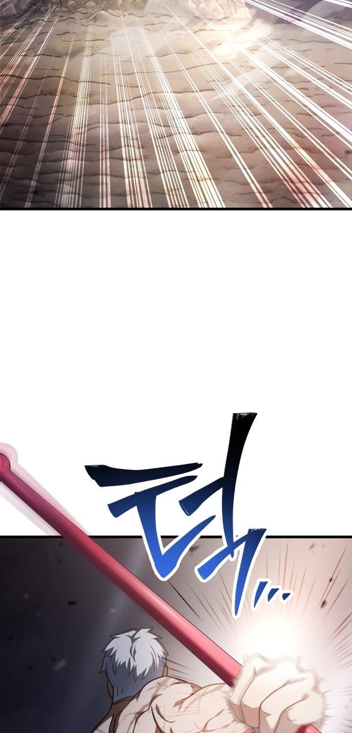 Chapter 154 - halaman 21
