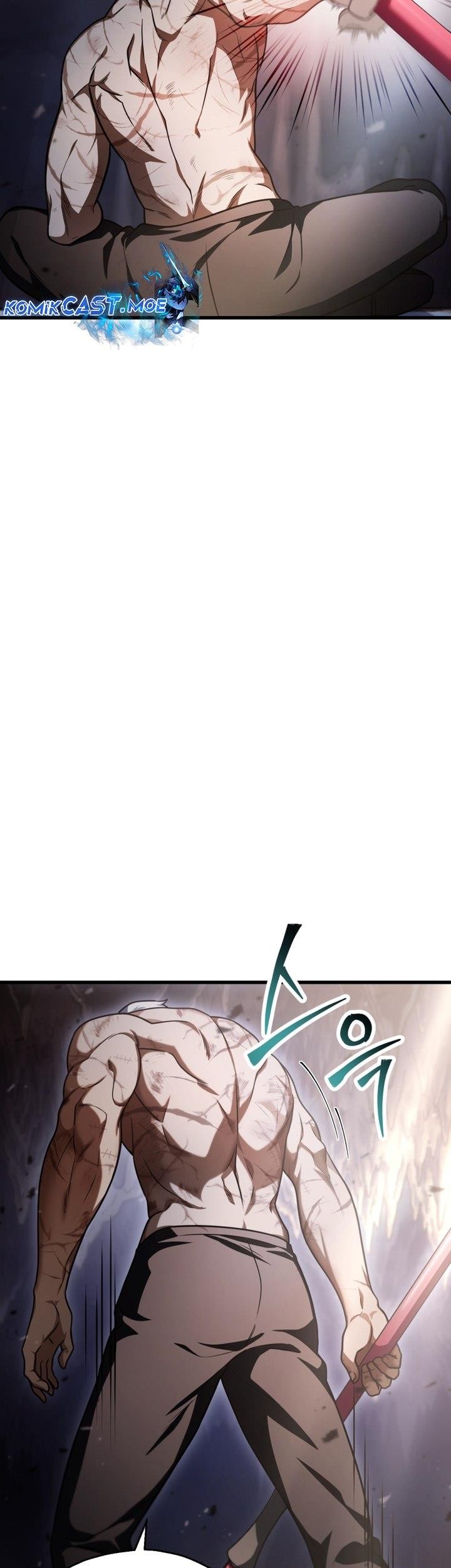 Chapter 154 - halaman 22