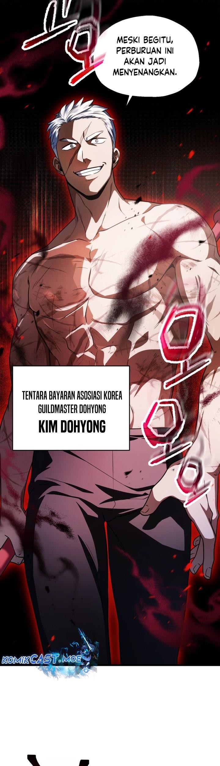 Chapter 154 - halaman 24