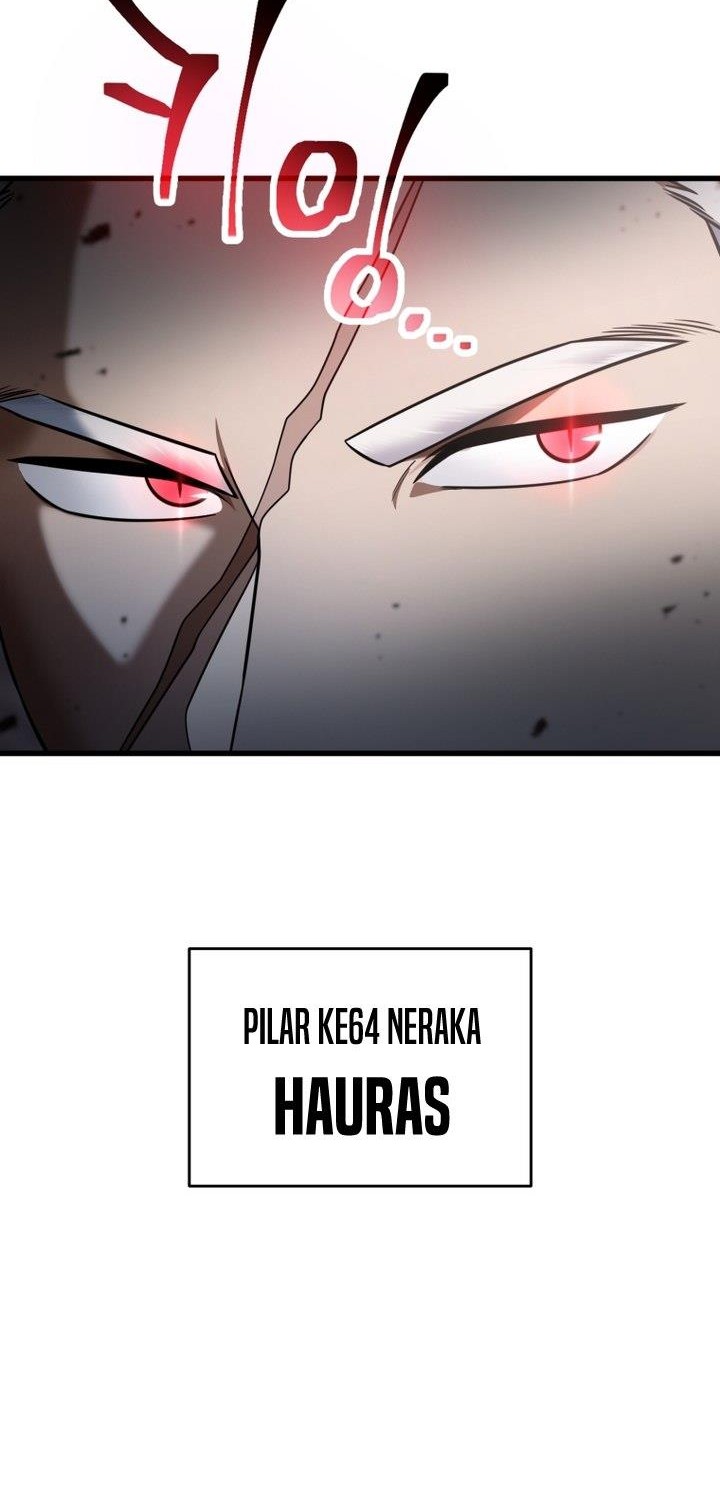 Chapter 154 - halaman 25