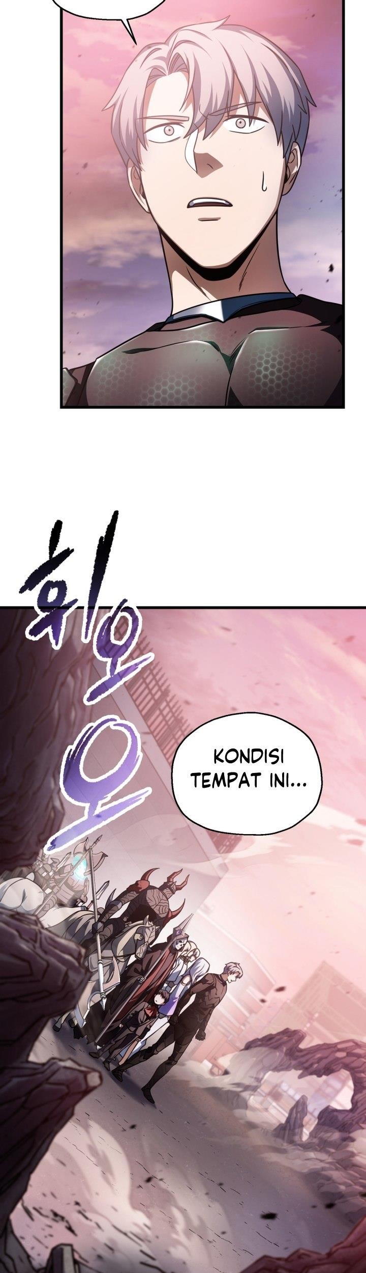 Chapter 154 - halaman 30