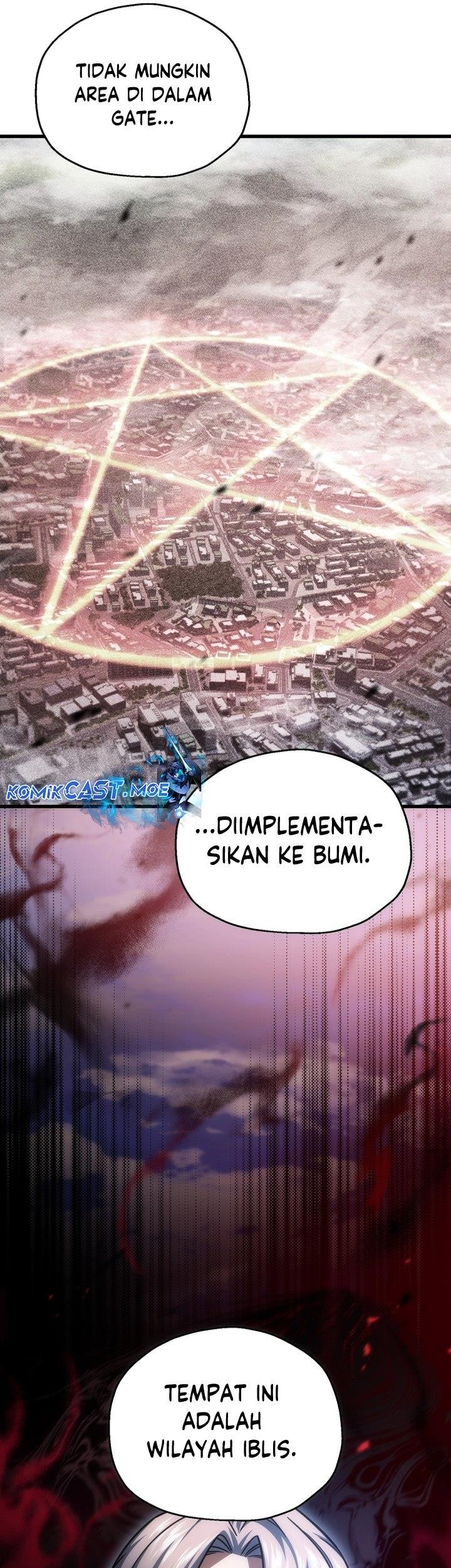 Chapter 154 - halaman 34