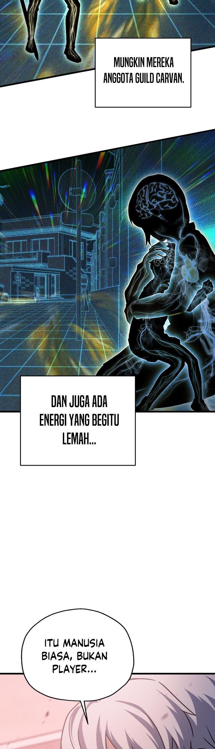 Chapter 154 - halaman 38