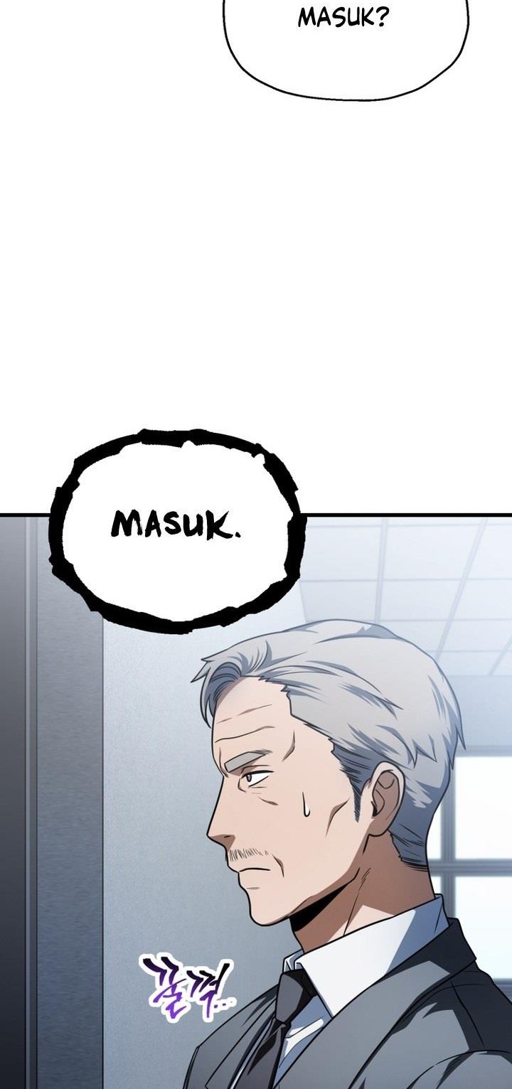 Chapter 154 - halaman 3