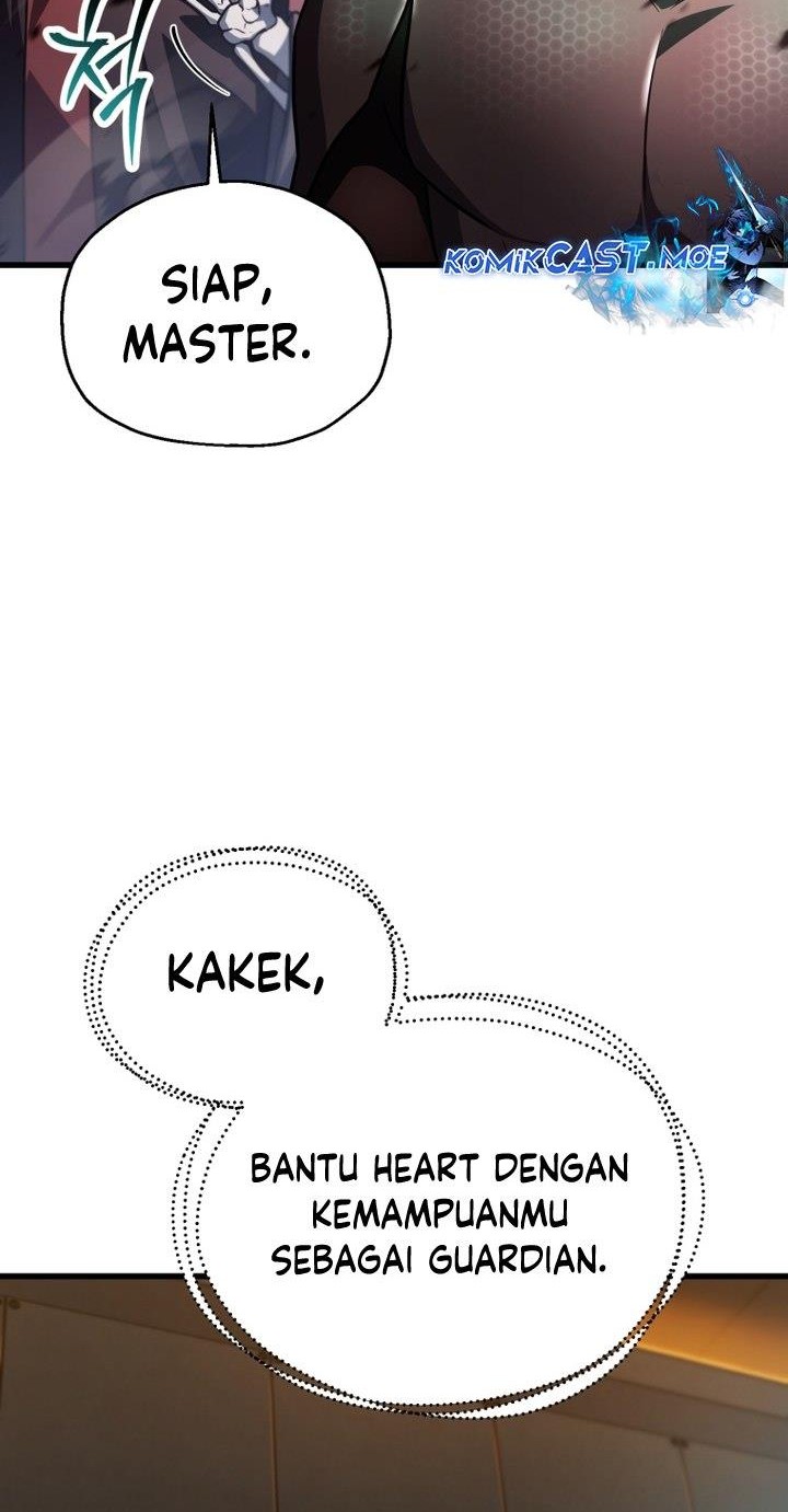 Chapter 154 - halaman 41