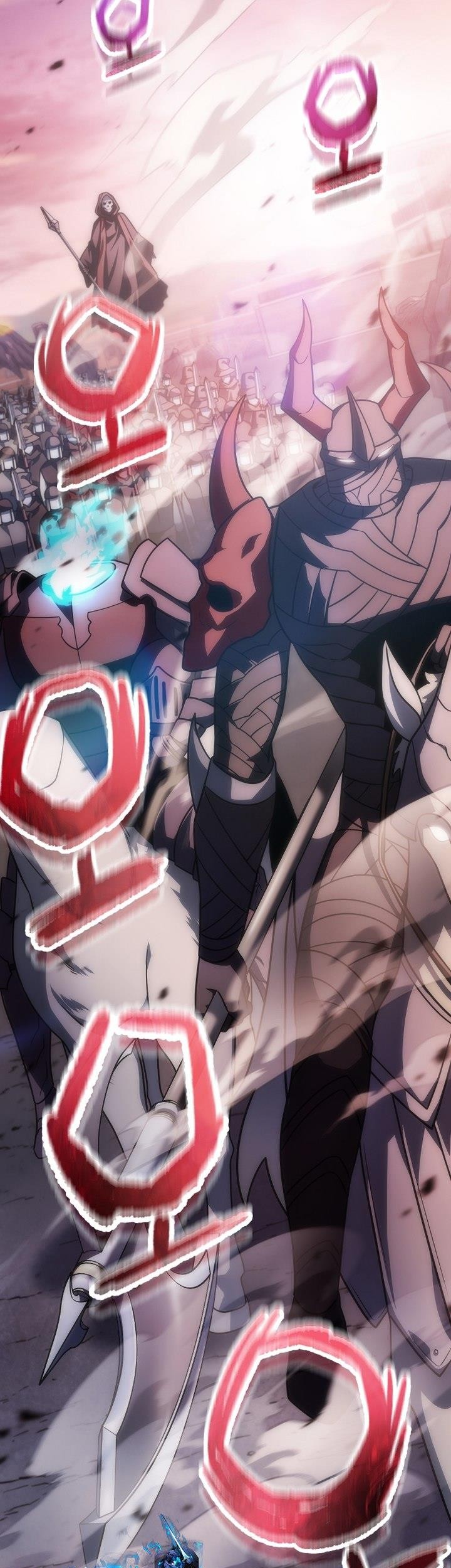 Chapter 154 - halaman 44