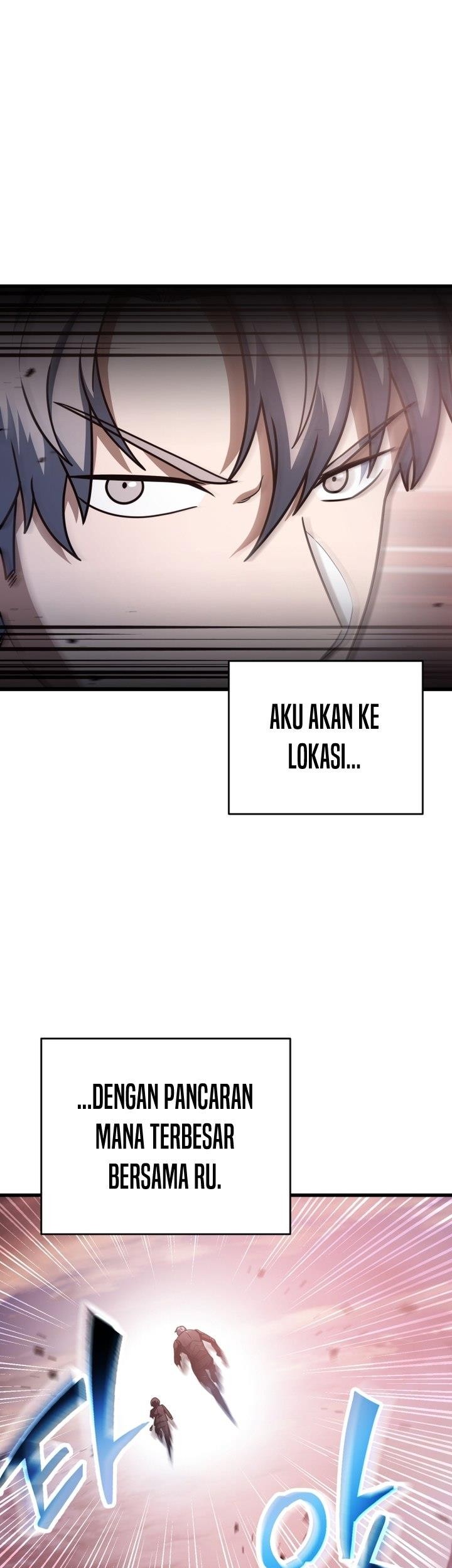 Chapter 154 - halaman 46