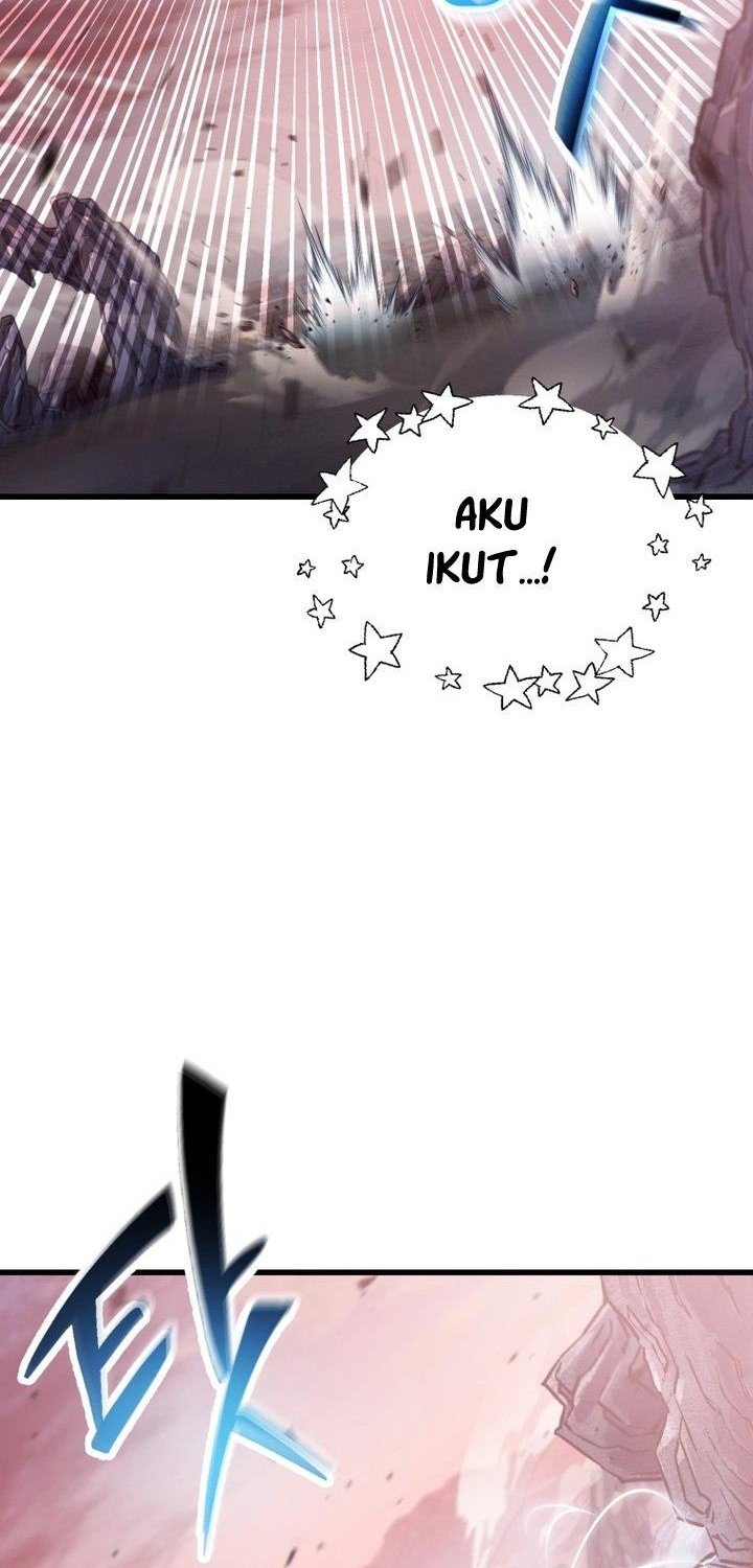 Chapter 154 - halaman 47