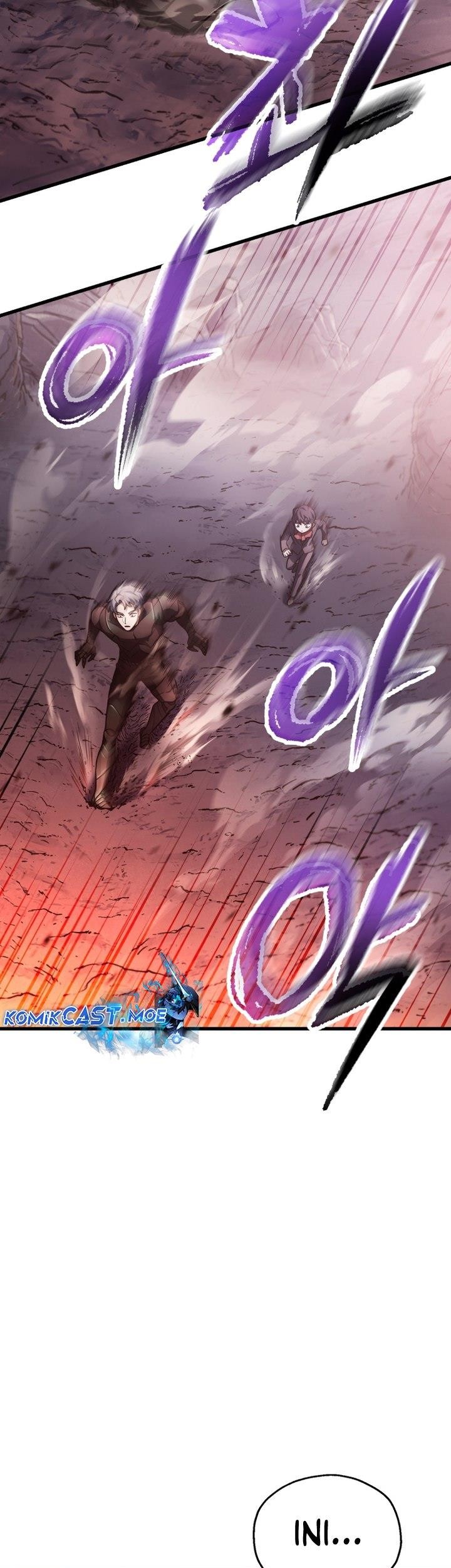 Chapter 154 - halaman 52