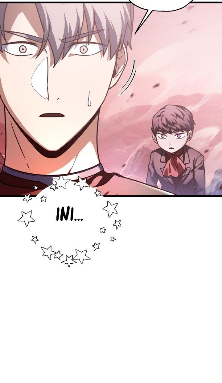 Chapter 154 - halaman 53
