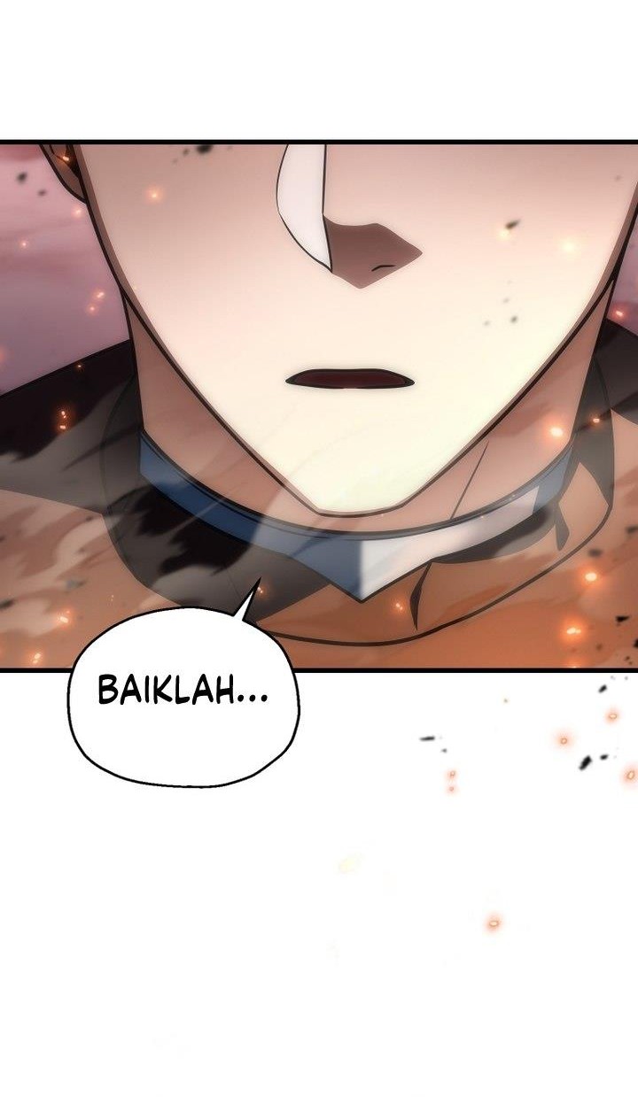 Chapter 154 - halaman 57