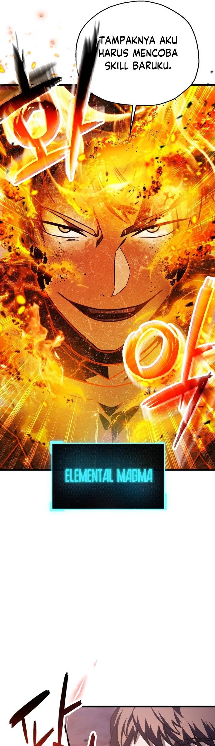 Chapter 154 - halaman 58