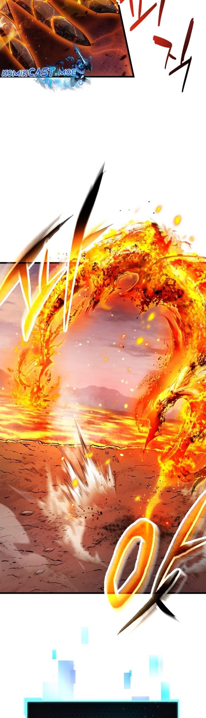 Chapter 154 - halaman 60