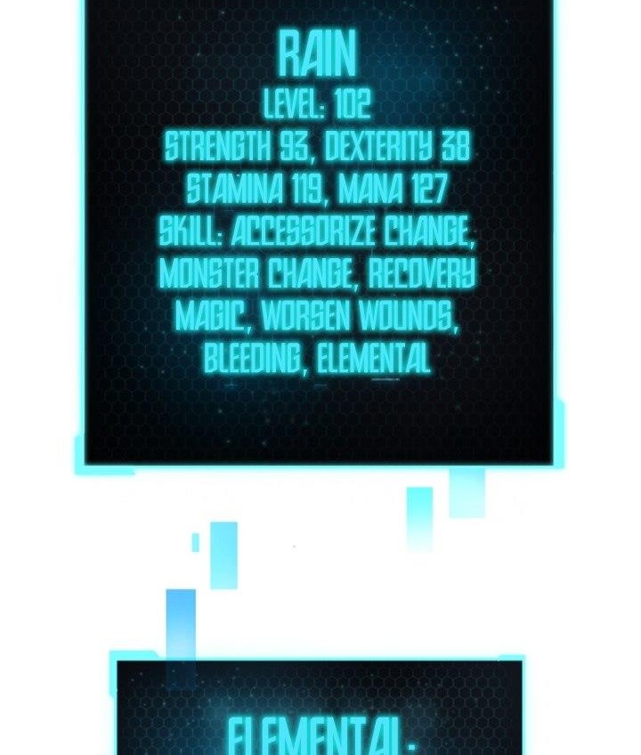 Chapter 154 - halaman 61